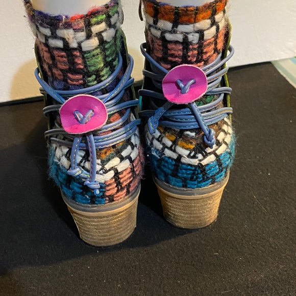 Socofy Boho  10 - Picture 3 of 6